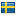 googlesyst.com server is located in Sweden